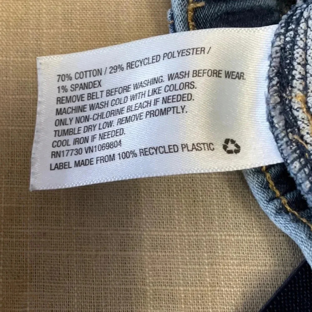 Shirt &Jeans - Picture 12 of 13